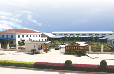 ����ͭҵ�ܼ�