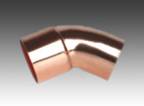 45��в���ͷ