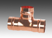 ��������ͨ