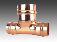 �����д���ͨ