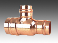 �����쾶��ͨ