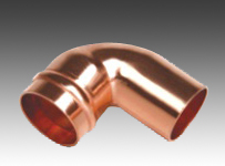 ����90��в���ͷ