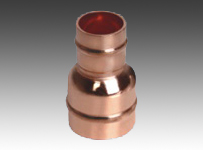 �����쾶ֱͨ