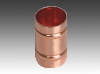 �����޼��ֱͨ