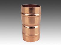 ������Ӣ��ֱͨ