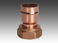 ������ñ��ͷ